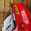 Toyota Celica VVT-I 1.8 Petrol
