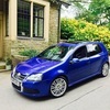 2007 golf r32,golf,