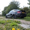 Bmw 123dtt msport coupe 260hp why
