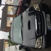 kia sedona 2006 7 seater auto