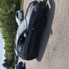 Ibiza fr 1.9tdi pd130