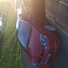 HONDA CIVIC TYPE R EP3