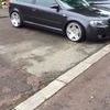 2004 AUDI A3 2.0 TDI