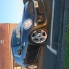 MINI COOPER S JCW (210BHP)
