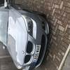 BMW 530d M Sport