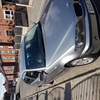 BMW 318i 78k miles 10 months Mot