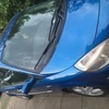 Renault megane scenic 1.5D