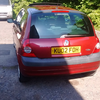 Renault Clio 1.2 16v