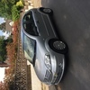 CITROEN C3 2008 58 plate LONG MOT