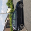 Corsa 1.4 sri