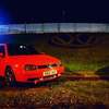 Pd130 with pd150 hybrid turbo