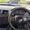 BMW 1 series 116i