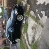 2006 BME 320i SE