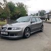 Seat Leon Cupra R