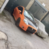 1.9 jtd sporting fiat punto