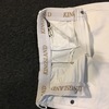 Kingslamd competition breeches