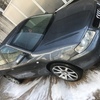 Audi A3 20v Turbo!!