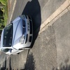 Golf mk5 2.0 sdi