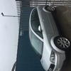 Audi a2