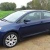Citroen c4 VTR+