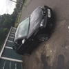 Seat ibiza fr 1.9tdi pd130 2007