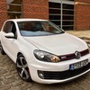 2009 golf gt tdi,gti,golf