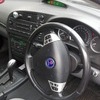 Saab 93