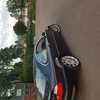 2004 bmw 325ci se