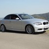 BMW 123D 2.0 Twin Turbo stage1 gbw