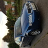 Audi a4 2005 PD130!