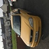 1.7cdti Astra van SWAPZ CAR L-VAN