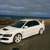Evo 8