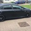 Seat leon FR 2007 KS1 Kit