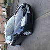 Mk5 golf 1.9tdi