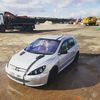 peugeot 307 1.4 sport