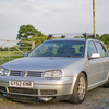 2002 Volkswagen Golf 1.9 TDI PD300