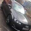 Audi A3 1.4 tfsi