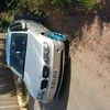 Bmw 316i se 1.8L