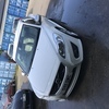 Volvo c30 1.6d R design