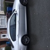 BMW 330i m sport