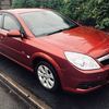 Vectra 1.8 petrol 73k