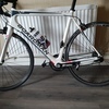 Boardman Team Carbon Road Bike