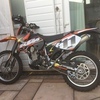 Ktm250