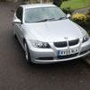 Bmw 325i
