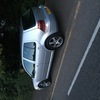 2004 Vw Golf 1.6, Gti replica