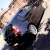 Bmw 120d sport