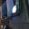 Ford mondeo 2.0 diesel