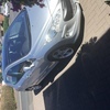 57 Peugeot 308 gt turbo thp 150