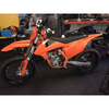 Ktm 350 sxf 2016