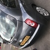 Nissan Micra 7months mot